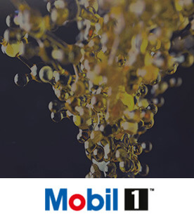 About Master oil - Authorized Distributor of Mobil Lubricants